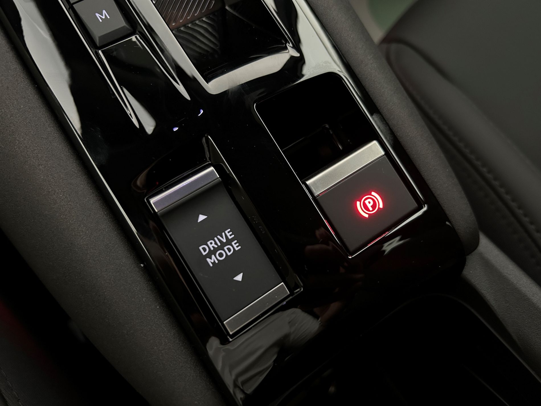 Junior 1.2 ibrida Speciale - Autoviemme